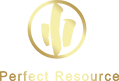Foshan Perfect Resource Building Metal Co., Ltd
