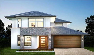 Mold Concrete Steel Concrete forms Ties